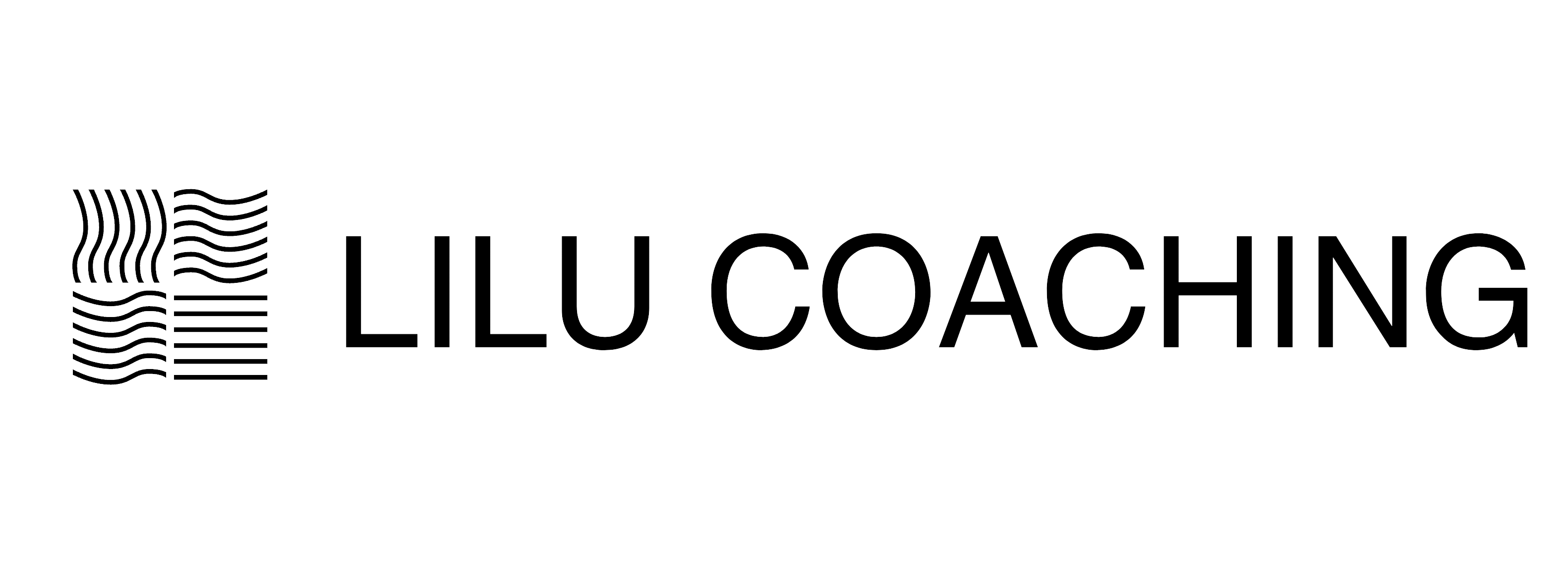 Lilu Coaching